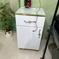 فروش لوازم آرایشگاه زیر قیمت