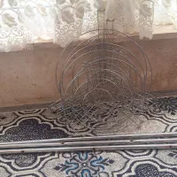 استند قابلمه