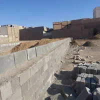 فروش 50 متری زمین مسکونی تجاری در قم|فروش دفتر صنعتی، کشاورزی، تجاری|قم, شهرک شهرداری|دیوار