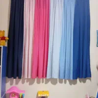 تخت خواب دو طبقه مناسب کودک ونوجوان|تخت و سرویس خواب|قدس, شهرقدس|دیوار