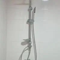 شیرالات،توالت فرنگی،روشویی|لوازم سرویس بهداشتی|شیراز, وصال|دیوار