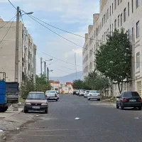 فروش آپارتمان ط چهار فول امکانات|فروش آپارتمان|مشگین شهر, |دیوار