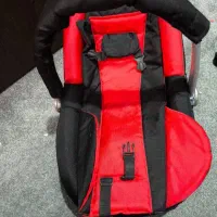 کریرکودک سالم و شیک|کالسکه و لوازم جانبی|اهواز, اهواز|دیوار