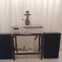 ضبط درحدنو