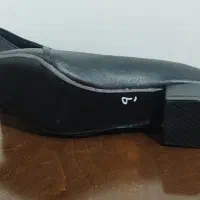 کفش سایز۳۹|کیف، کفش، کمربند|آبدانان, |دیوار