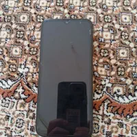 گوشی  A14|موبایل|دورود, |دیوار