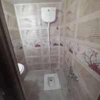 جاده لیلاکوه طبقه ۱۰۵ متری سه خواب غرق در نور|فروش آپارتمان|لنگرود, |دیوار