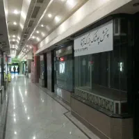 12متر-سند-6دانگ-کل-قیمت800-میلیون