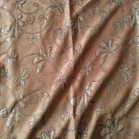 دو عدد دستک پرده تمیز مرتب|پرده، رانر، رومیزی|مشهد, رضاشهر|دیوار