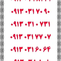 0919.913.3630|سیم‌کارت|اصفهان, تیران|دیوار