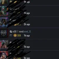 کالاف کرکی|کنسول، بازی ویدئویی و آنلاین|مشهد, شهرک امام هادی (شهرک غرب)|دیوار