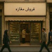 مغازه-5-800-چهارباغ-بر-خیابان