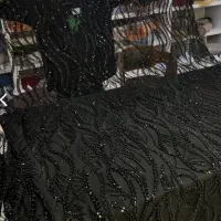 پارچه مجلسی