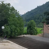 فروش ملک تجاری