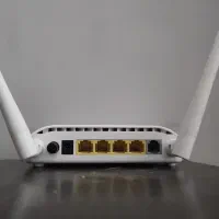 مودمADSL/VDSL|مودم و تجهیزات شبکه|بروجرد, |دیوار