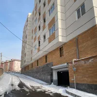 موقعیت-بهرمندی-از-تسهیلات-مساکن-دولتی