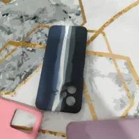 رایگان رایگان گارد گوشی سالم|لوازم جانبی موبایل و تبلت|ساوه, |دیوار