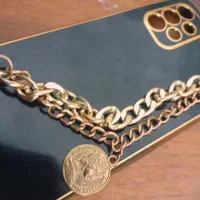 گارد گوشی نو|لوازم جانبی موبایل و تبلت|زاهدان, |دیوار