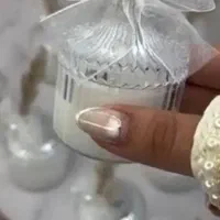 گیفت عروس|خدمات پذیرایی، مراسم|لردگان, |دیوار