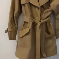 نونودرحدخیلی شیک سایز  L