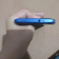 گوشی پوکو امسه شیامی|موبایل|بومهن, |دیوار