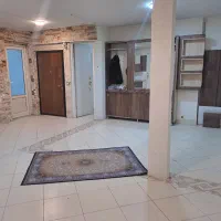 ۷۰متر براصلی بلوارکشاورز|اجارهٔ آپارتمان|تهران, نصرت|دیوار