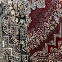 روفرشی مارک یزد 12 متری مخمل|روفرشی|بندر امام خمینی, |دیوار