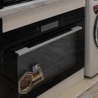 فر تو کار ۹۰ لیتری آلتون در حد نو