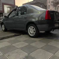 ال ۹۰ مدل ۸۹