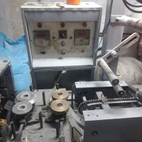 دستگاه بسته بندی پیلوپک
