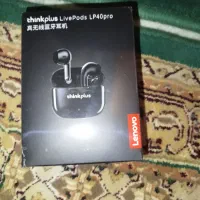 ایرپاد