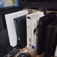 پی اس فور اسلیم یکترا قابلیت کپیخور داره|کنسول، بازی ویدئویی و آنلاین|مشهد, شهرک مهرگان|دیوار