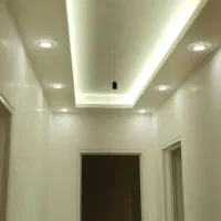 گچکاری و گچبری با بهترین کیفیت بدون رابیزکاری|خدمات پیشه و مهارت|قصرشیرین, |دیوار