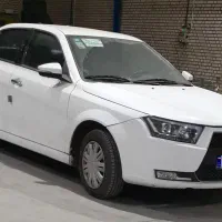 دناپلاس ۱۴۰۲|خودرو سواری و وانت|اسلام‌شهر, شهرک قائمیه|دیوار