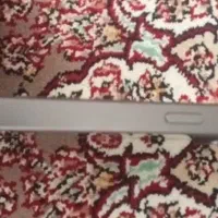 S24Fe در حد اکبند|موبایل|ری, دولتآباد|دیوار