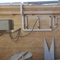 گازرسانی، جوشکاری گاز، گازکشی|خدمات پیشه و مهارت|زابل, |دیوار