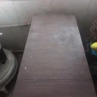 میز کامپیتر