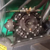 سمپاش اتومایزر