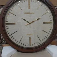 ساعت  دیواری|ساعت دیواری و تزئینی|فردیس, شهرک سپاه|دیوار