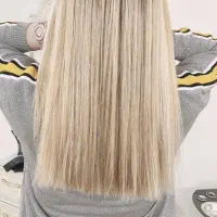 رنگ ولایت /پروتئین تراپی|خدمات آرایشگری و زیبایی|تهران, بهار|دیوار