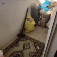 اجاره آپارتمان ۶۰ متری ۱ خوابه گلدیس|اجارهٔ آپارتمان|شاهین‌شهر, شهرک گلدیس|دیوار