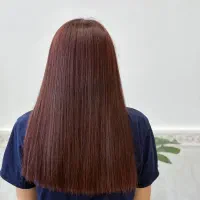 پروتئین تراپی و بوتاکس مو