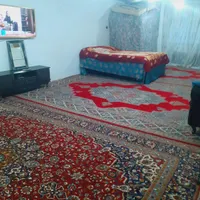 سوییت اجاره کوتاه مدت و بلند مدت ،مسافر خانه|اجارهٔ کوتاه‌مدت آپارتمان و سوئیت|رشت, اسماعیل آباد|دیوار