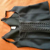 گن ساعت شنی