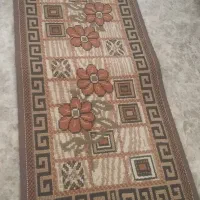 گلیم فرش