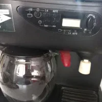 قهوه ساز|سماور، چایساز، قهوهساز|تهران, آهنگ|دیوار