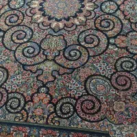 فرش نه متری