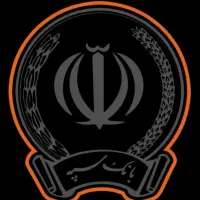 پراخت فوری وام بدون ضامن