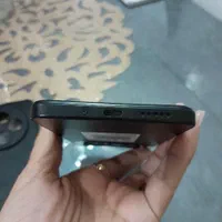 گوشی شیائومی پوکو C75|موبایل|اصفهان, شیخ طوسی|دیوار