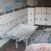 مهارت|خدمات پیشه و مهارت|گتوند, |دیوار